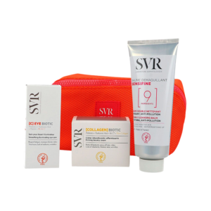 SVR Biotic Neceser Antiedad