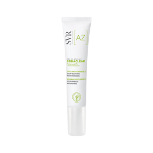 SVR Sebiaclear Gel Flash 4H
