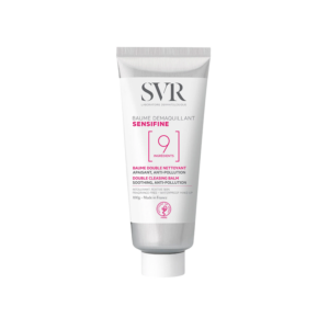 SVR Sensifine Baume Démaquillant