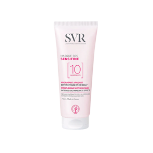 SVR Sensifine Masque SOS