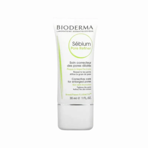 Bioderma Sebium Pore Refiner