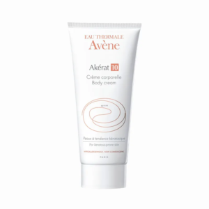 Avene Akerat Crema Corporal 200ML