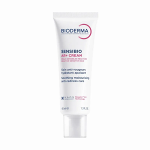 Bioderma Sensibio Ar+ Crema Antirrojeces 40ML