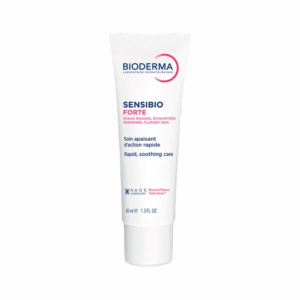 Bioderma Sensibio Forte Crema Calmante 40ML