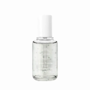 Oxygenceuticals Caviar Protein Fluid