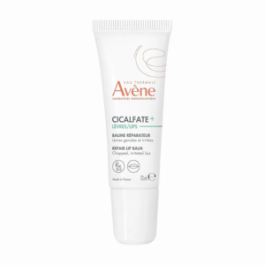 Avene Cicalfate Labios Bálsamo Reparador 10ML