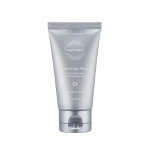Oxygenceuticals Clarifying Mask 70ML