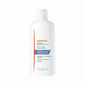 Ducray Anaphase Shampoo