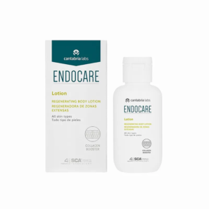 Endocare Loción Regeneradora 100ML