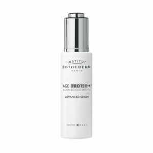 Esthederm Age Proteom Advanced Serum 30ML