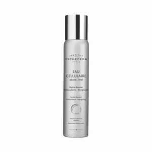 Esthederm Eau Cellulaire Bruma de Agua Celular 100ML