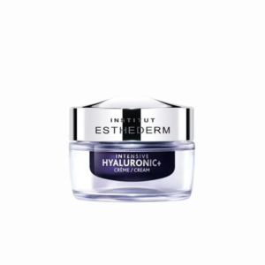Esthederm Intensive Hyaluronic + Crema 50ML