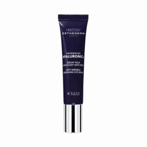 Esthederm Intensive Hyaluronic Eye Serum 15ML