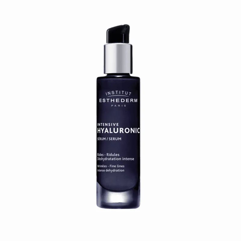 Esthederm Intensive Hyaluronic Serum 30ML