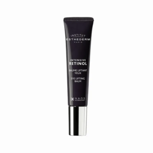 Esthederm Intensive Retinol Eye Lifting 15ML