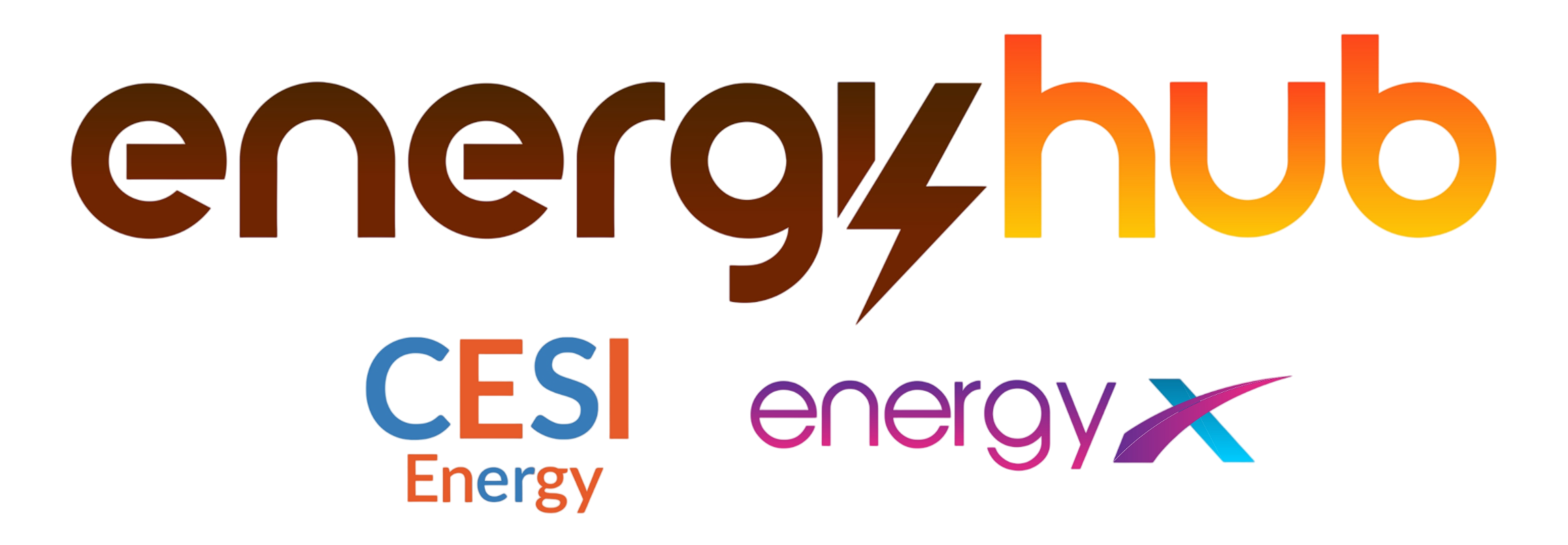 EnergyHub